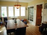 12 Forest Road - Photo 9