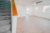 45 Burke Ave - Photo 10