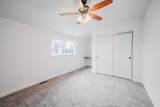 45 Burke Ave - Photo 11