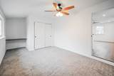 45 Burke Ave - Photo 12