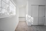 45 Burke Ave - Photo 13
