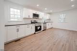 45 Burke Ave - Photo 2
