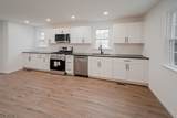 45 Burke Ave - Photo 3