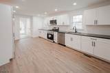 45 Burke Ave - Photo 4