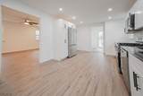 45 Burke Ave - Photo 5