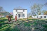 45 Burke Ave - Photo 6