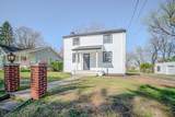 45 Burke Ave - Photo 7