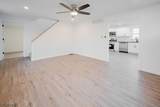 45 Burke Ave - Photo 8