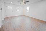 45 Burke Ave - Photo 9