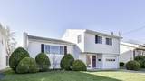 2462 Woodside Rd - Photo 1