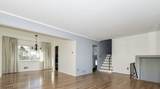 2462 Woodside Rd - Photo 2