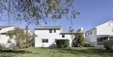 2462 Woodside Rd - Photo 3