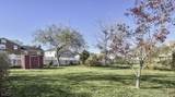 2462 Woodside Rd - Photo 4