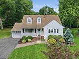 111 Primrose Dr - Photo 2