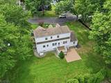 111 Primrose Dr - Photo 3