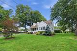 111 Primrose Dr - Photo 4