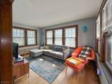 106 Walker Rd - Photo 10
