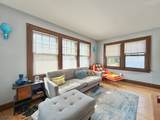 106 Walker Rd - Photo 11