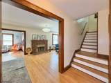 106 Walker Rd - Photo 12