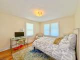 106 Walker Rd - Photo 13
