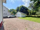 106 Walker Rd - Photo 2