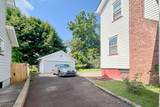 106 Walker Rd - Photo 3