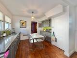 106 Walker Rd - Photo 4