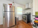 106 Walker Rd - Photo 5