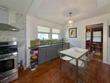 106 Walker Rd - Photo 6