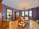 106 Walker Rd - Photo 7