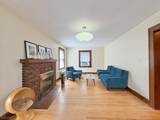 106 Walker Rd - Photo 8