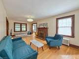 106 Walker Rd - Photo 9