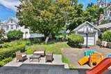 142 Ascension St - Photo 16