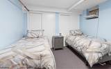 142 Ascension St - Photo 17