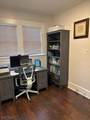 142 Ascension St - Photo 18