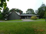 211 Pickle Rd - Photo 1
