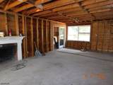 211 Pickle Rd - Photo 10