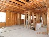 211 Pickle Rd - Photo 11