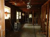 211 Pickle Rd - Photo 12