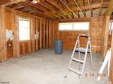 211 Pickle Rd - Photo 13