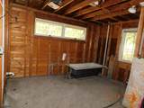 211 Pickle Rd - Photo 14