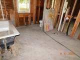 211 Pickle Rd - Photo 15