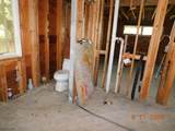 211 Pickle Rd - Photo 16