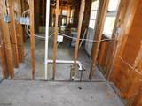 211 Pickle Rd - Photo 17