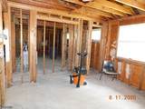 211 Pickle Rd - Photo 18