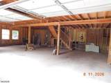 211 Pickle Rd - Photo 19
