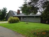 211 Pickle Rd - Photo 2