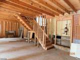 211 Pickle Rd - Photo 20