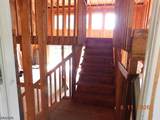 211 Pickle Rd - Photo 21