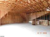 211 Pickle Rd - Photo 22